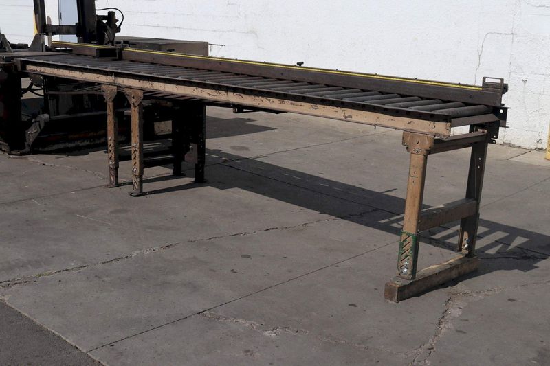 MARVEL MODEL #81APC VERTICAL BAND SAW; STOCK #73091