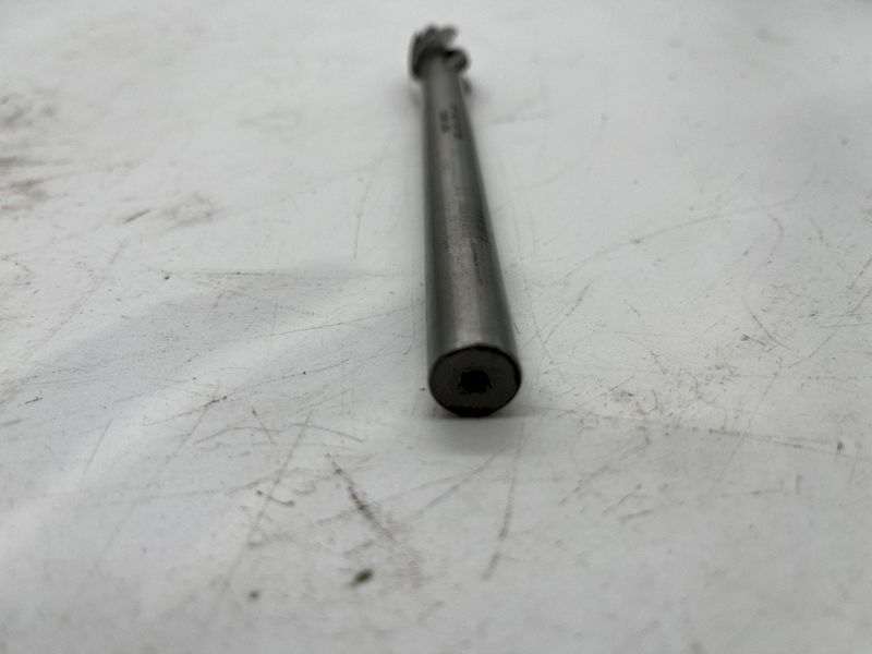12MM APT HS T187150 MADE IN USA STOCK #15779