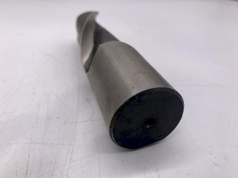 COBALT 1-1/4 4168 290 HS SHANK STOCK #15690