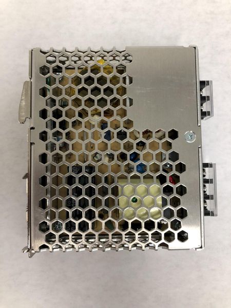 EATON PSG60E 24V - STOCK #15140