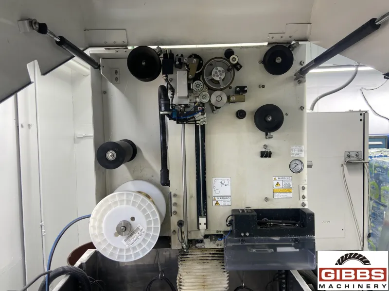 FANUC ROBOCUT A-OID - Miscellaneous Equipment