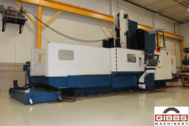 AWEA SP-3016 - Miscellaneous Equipment