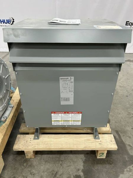 Holz-Her Tectra 6120 Classic 14′ Horizontal Beam Saw (New Never Installed 2024 model)