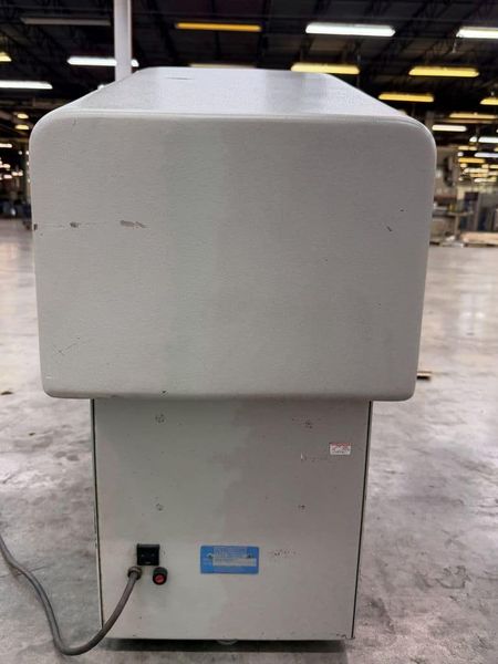 Deltronic Image Master DH14-MPC 14″ Optical Comparator