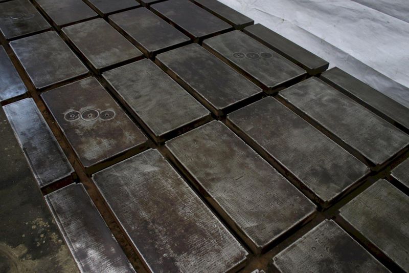 FLOOR PLATE: STOCK #76043