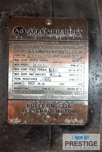 84" x 96" Giddings & Lewis Model 360C CNC Contouring B-Axis Rotary Table, 50 Ton Weight Capacity, 1992, #31396