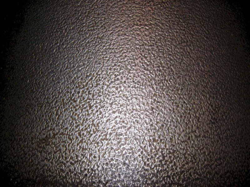18' X 30' MEMCO EMBOSSING ROLL: STOCK #51151