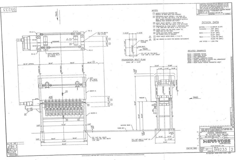 62" x 0.076" Herr Voss, Strand Extensioner, 5 HI
