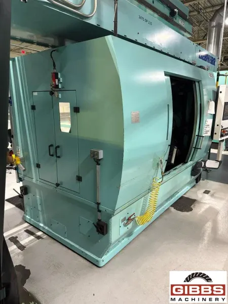 SEMA EEA30-1-3S-1300-NC-A - Miscellaneous Equipment