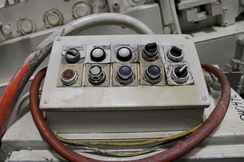 10,000 LB X 20" X .175" ROWE UNCOILER AND STRAIGHTENER WITH COIL CAR