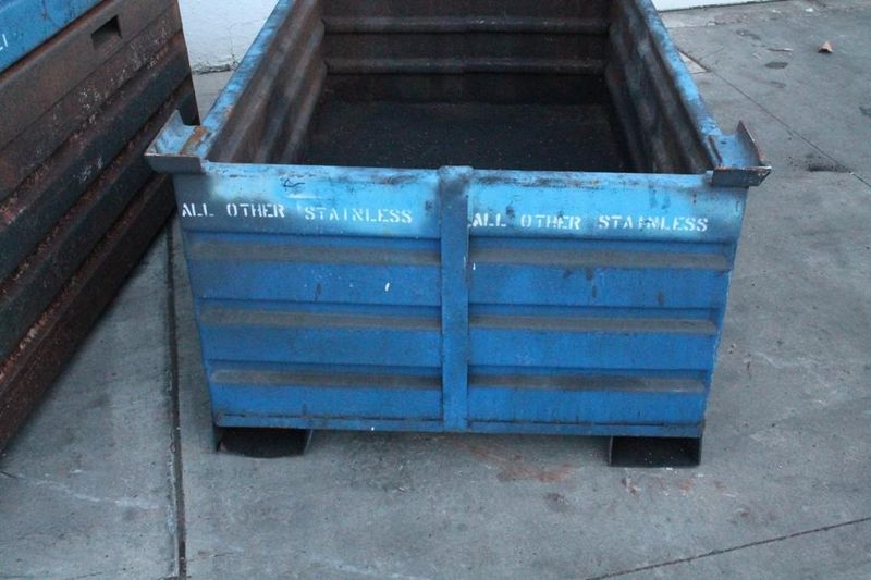 36' CINCINNATI HEAVY DUTY SHAPER: STOCK #65483