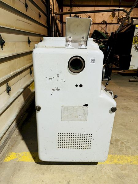 24” x 64” Sirco PA-24 Engine Lathe