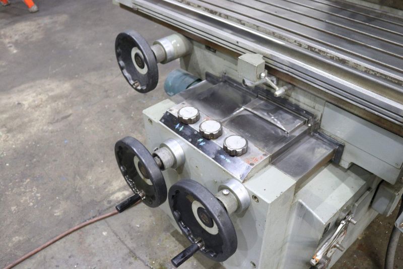 15,000 LB  X 24"  x .250 EGAN COIL CRADLE & STRAIGHTNER: STOCK#77220