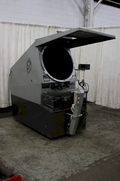 COMPARATOR: STOCK #76473