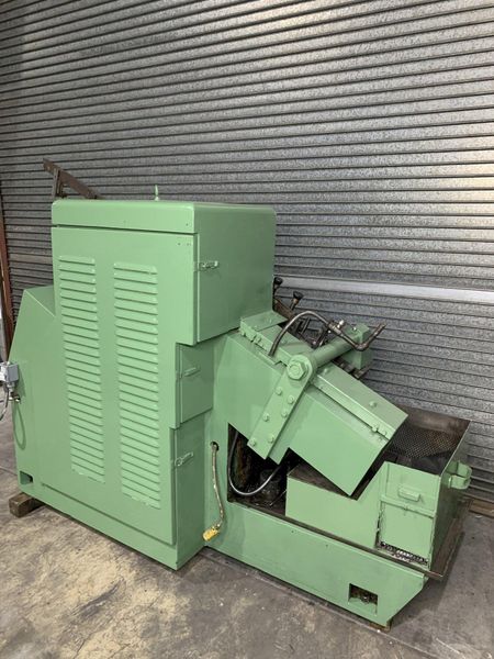 #20 Saspi GV3-20 Thread Roller