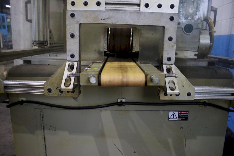 CONAIR SAW: STOCK #74231