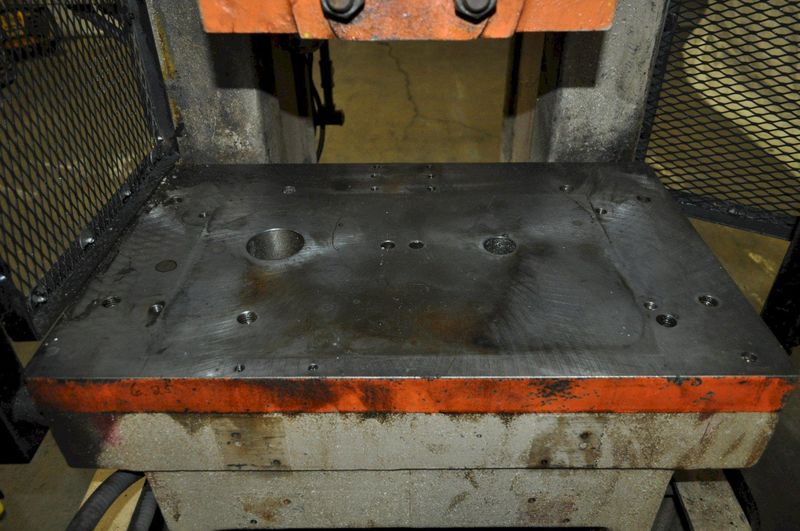 40 TON ROUSSELLE OBI