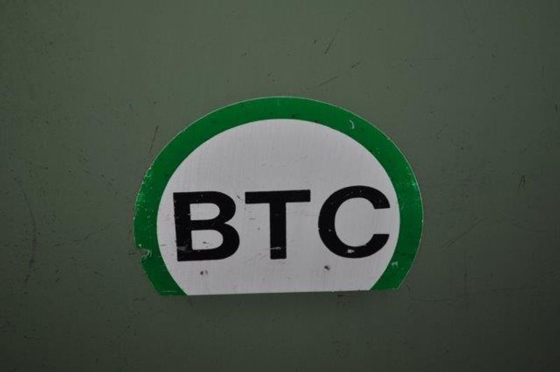 BTC MULTI HEAD WIRE BENDER
