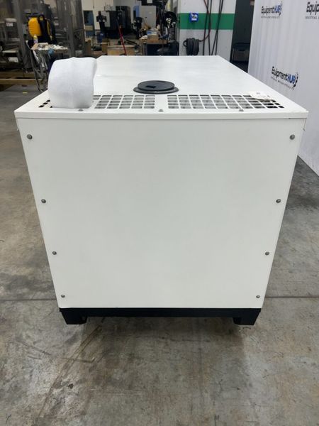 General Power GPM-P20-60T4i 20 kW Diesel Generator (2024)