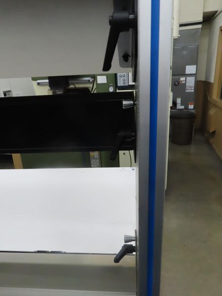 Adjustable Work Bench w Power Strip- Auction Item