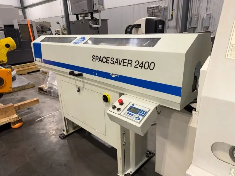 Used 2007 DOOSAN PUMA 300C