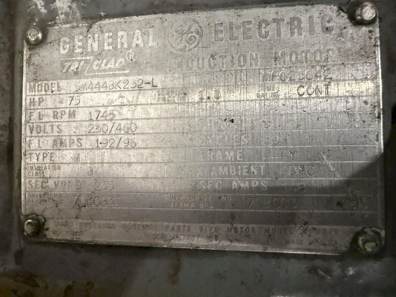 54" SCHIESS-FRORIEP VERTICAL TURRET LATHE (VTL), 66" TOTAL SWING: STOCK #18177