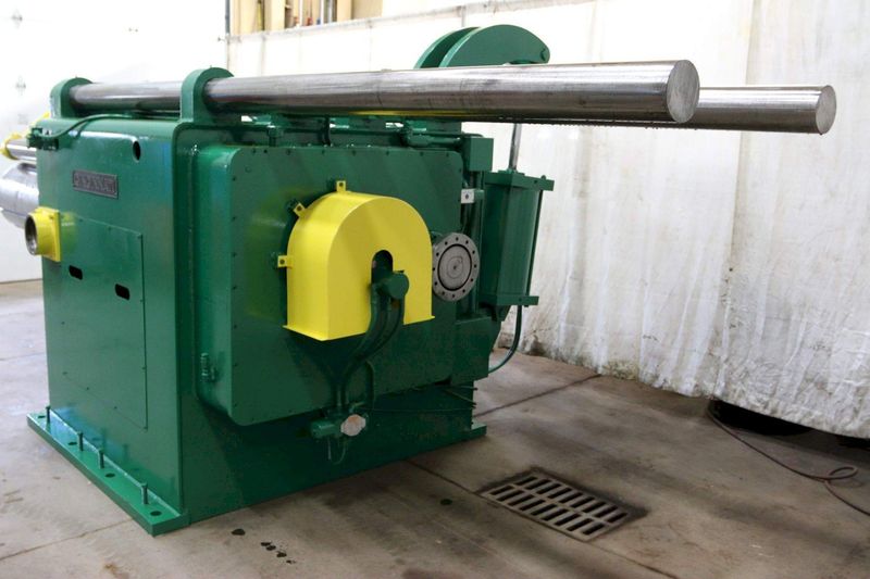 CINCINATTI REWINDER: STOCK #69158