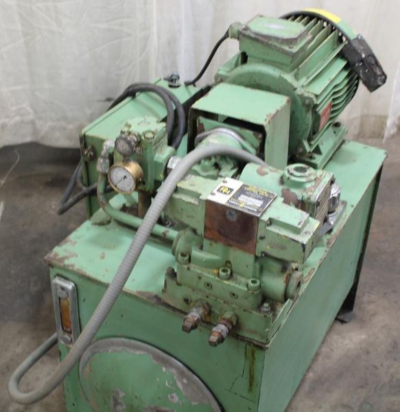 10,000 LBS COIL CAR: STOCK #63485