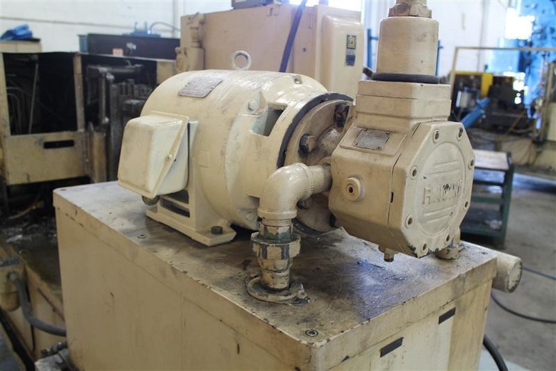 WEST BEND AUTO SPIN & BEAD FORMING LATHE: STOCK #61519