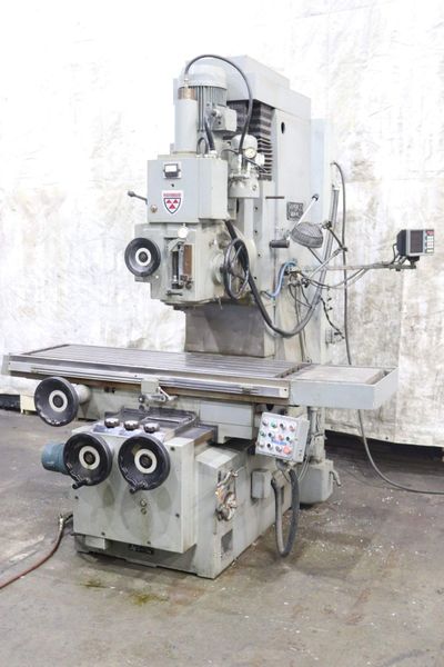 15,000 LB  X 24"  x .250 EGAN COIL CRADLE & STRAIGHTNER: STOCK#77220
