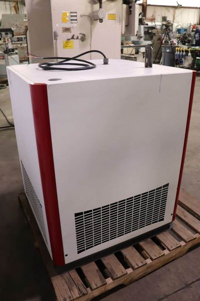 Gardner Denver HP0500A4 High Pressure Air Dryer