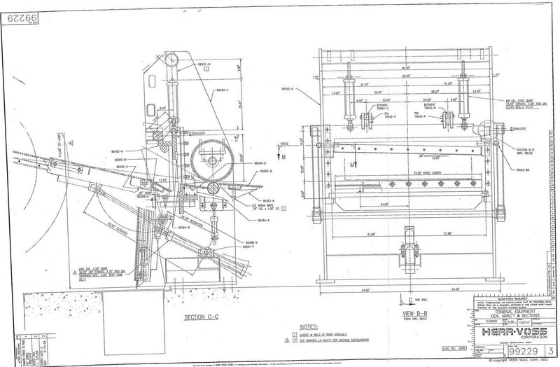62" x 0.076" Herr Voss, Strand Extensioner, 5 HI
