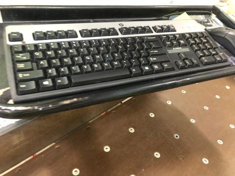 Saw, Panel, SCM Sigma 115