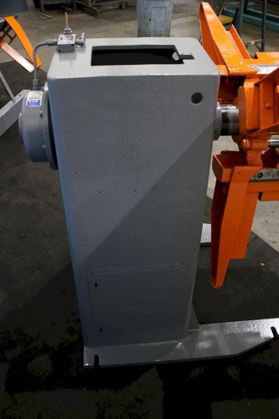 UNCOILER: STOCK #76399