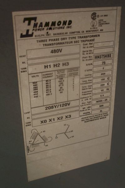 15" X .150  ROWE SERVO FEEDER: STOCK #71989