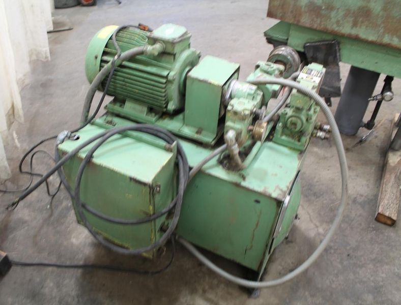10,000 LBS COIL CAR: STOCK #63485