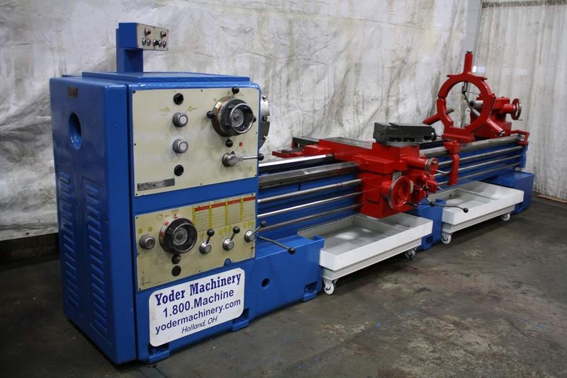 12" OMEGA MODEL #RN450 FMUS RADIAL ARM SAW: STOCK #77434