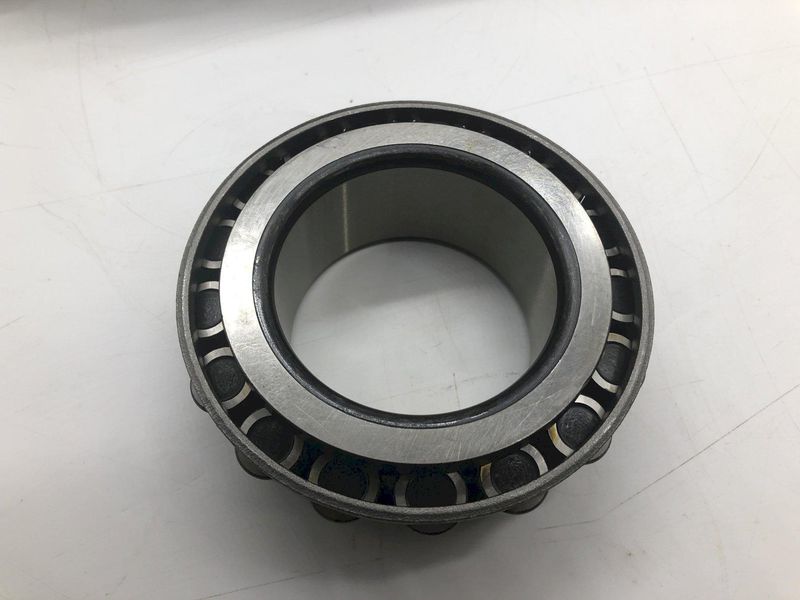 (5) BOXES TIMKEN BEARINGS, PLEASE CALL 419-269-2000 FOR INFO: STOCK #16715