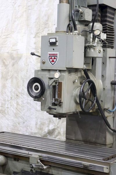 15,000 LB  X 24"  x .250 EGAN COIL CRADLE & STRAIGHTNER: STOCK#77220