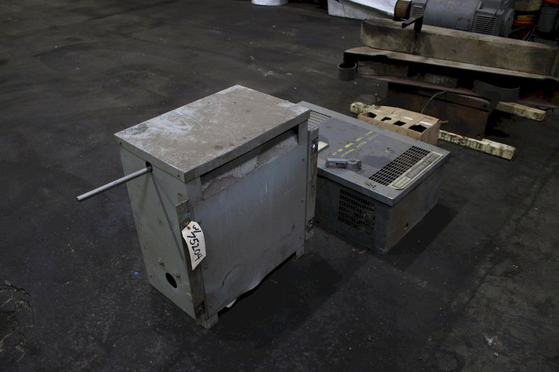 60" X 84" AMERICAN ENGINE LATHE: STOCK #75204