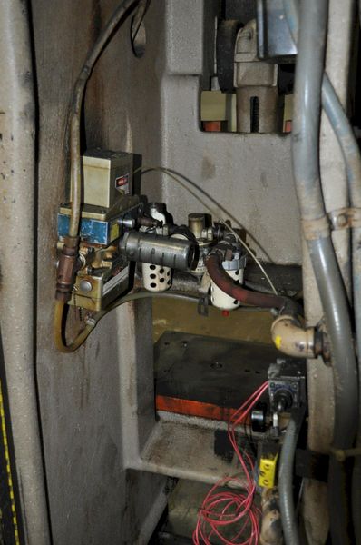 40 TON ROUSSELLE OBI