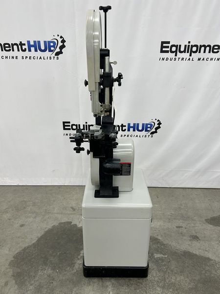 Delta 28-206 14″ Vertical Band Saw