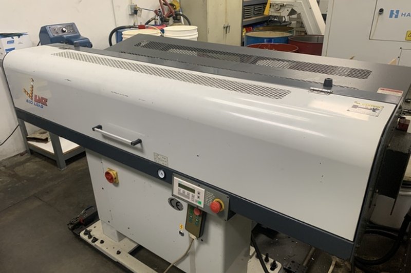 2016 CUBIC GTM-42D CNC LATHE Stock #: