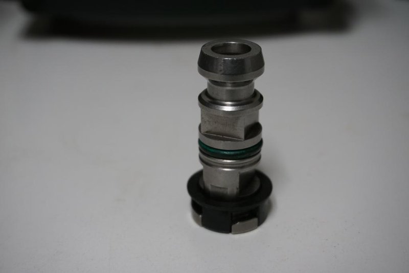 System 3R Tooling,
Vises, Chucks, Adaptors, ATC Forks, Check Ruler, Control Rod, Pallets, Probes