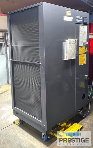 Amada Ensis 3015AJ, 60" x 120" Travel, Dual Pallet, 3KW Fiber Laser, 2020 #44127