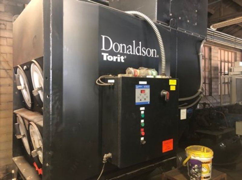 4500 WATT MITSUBISHI ML3015 EX-ML45CF-R CO2,AUTOMATION, MFG:2012