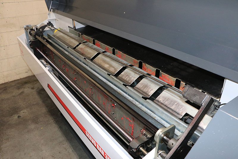 Haas DS-30SS CNC TURNING CENTERS - CNC LATHES - NEW: 2012
