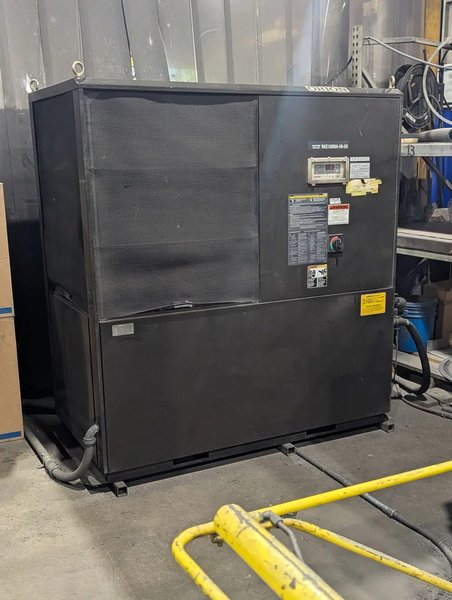AMADA FO3015NT, 4 Kw, 120” X 60” Max Sheet Size, Fanuc AMNPC , New: 2006